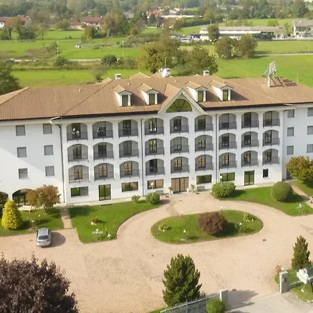River Hotel Giaveno