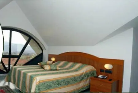 River Hotel Giaveno