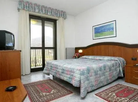 River 3* Giaveno